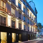 9Hotel Republique