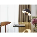 9Hotel Republique