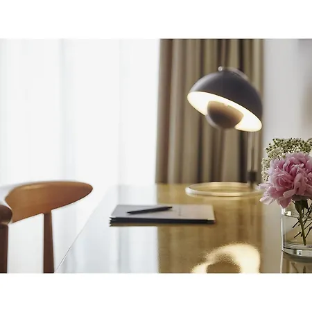 Hotel 9hotel Republique Parigi