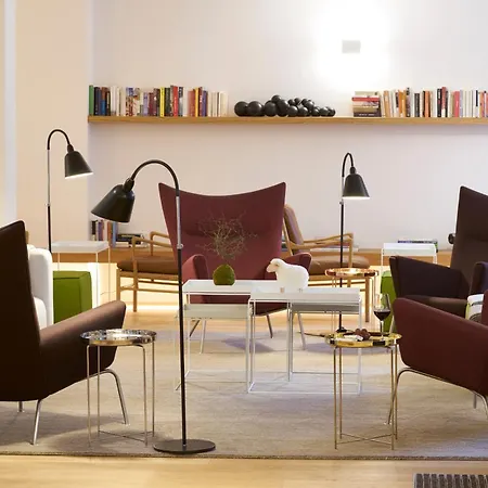 9hotel Republique Hotel Parigi