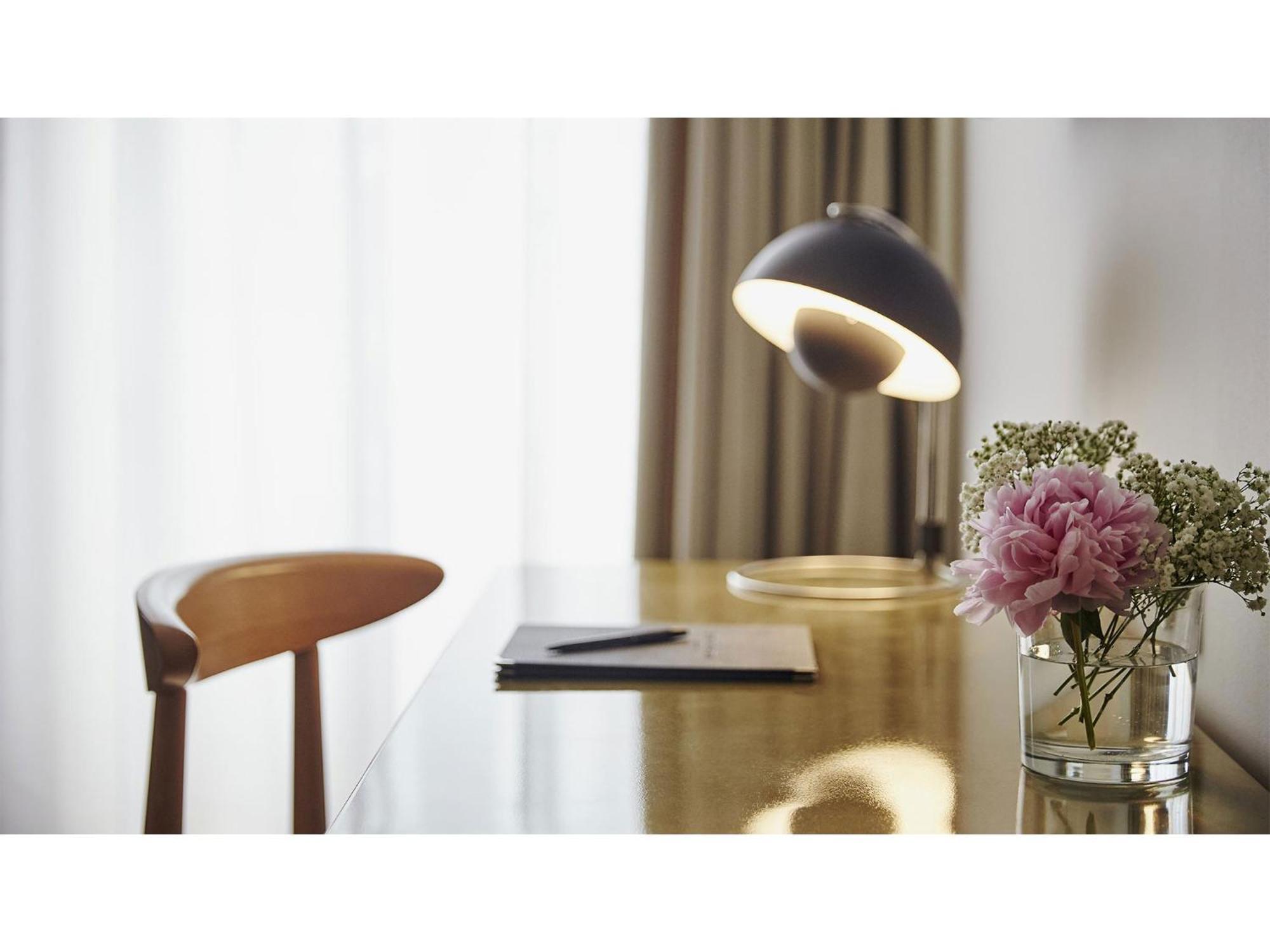 Hotel 9hotel Republique Parigi