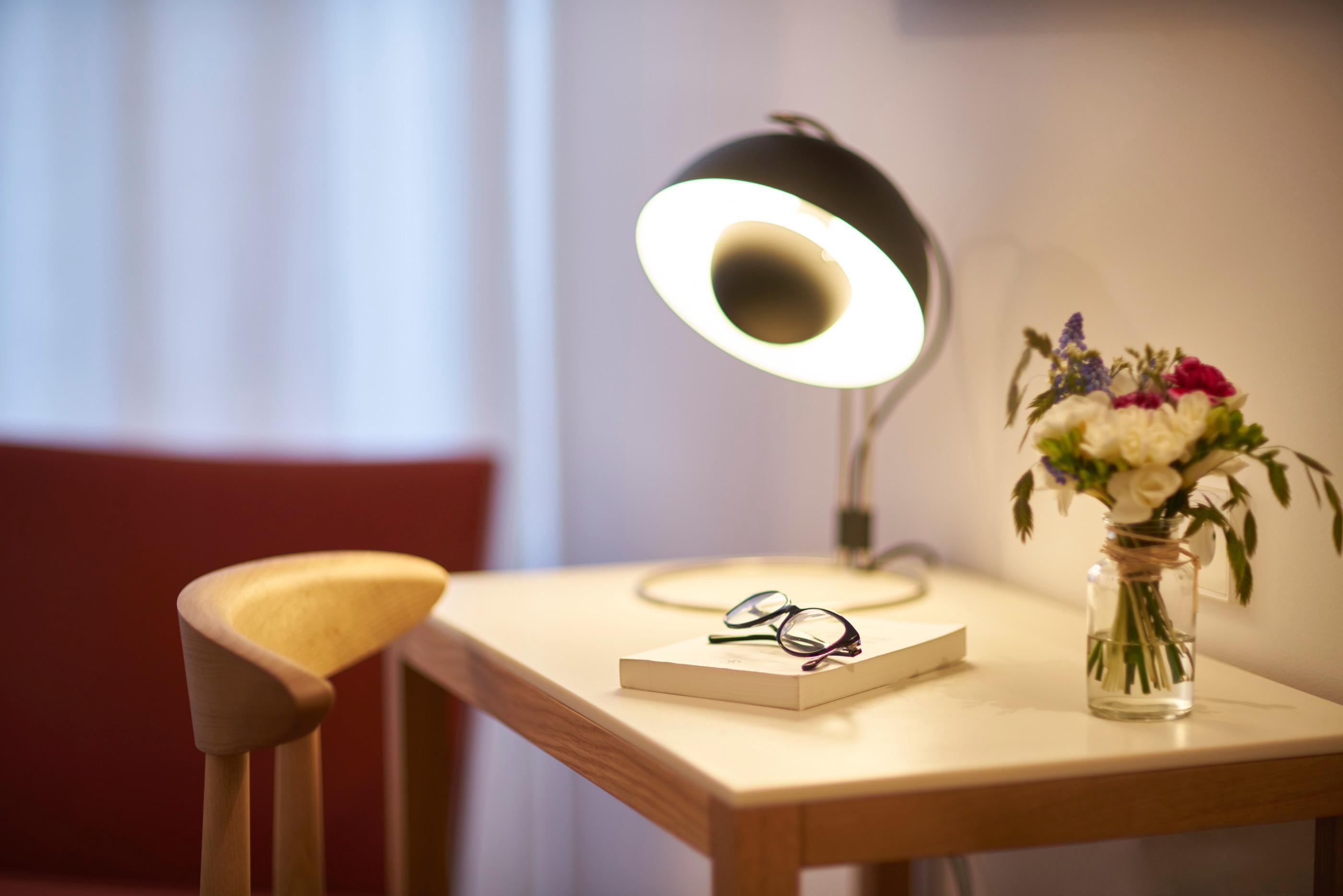 9hotel Republique 4* Parigi