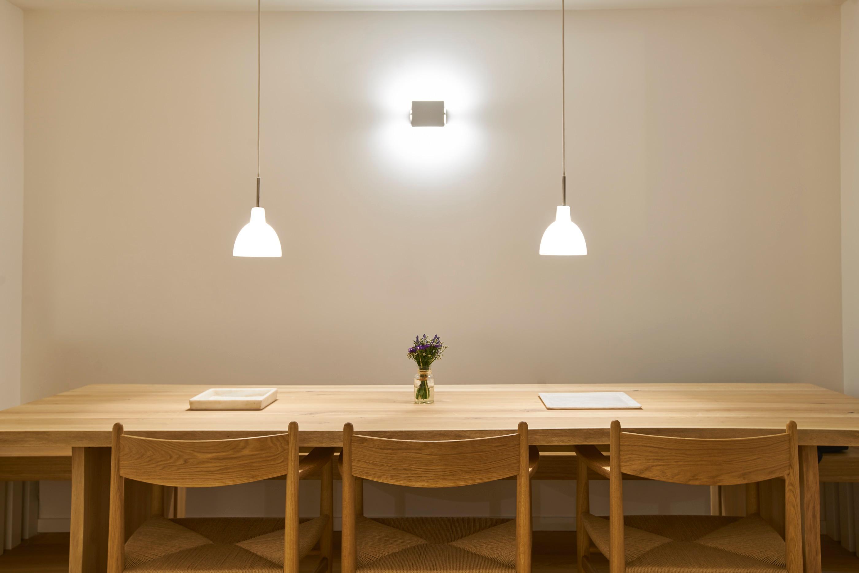 Hotel 9hotel Republique 4*