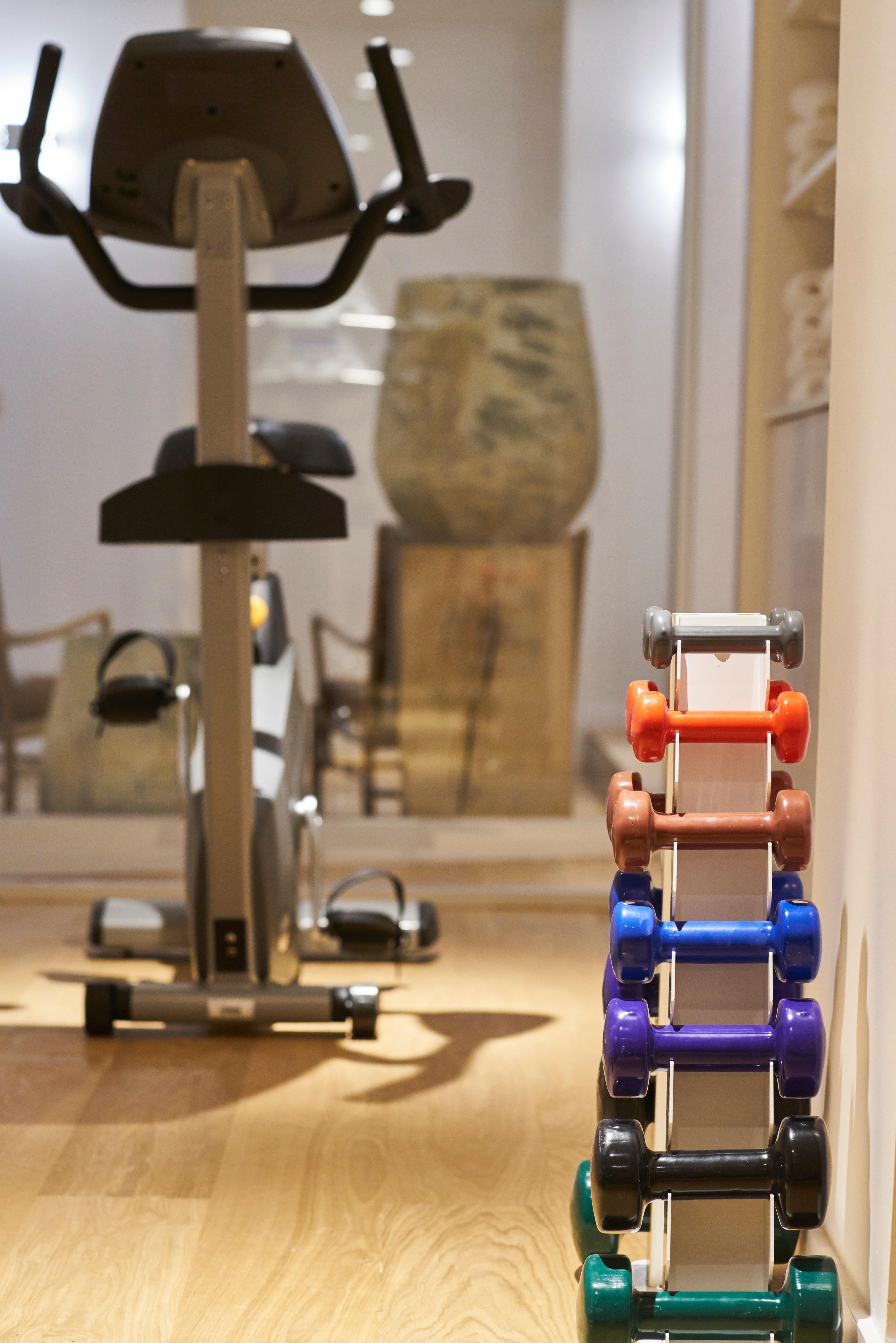 9hotel Republique 4* Parigi