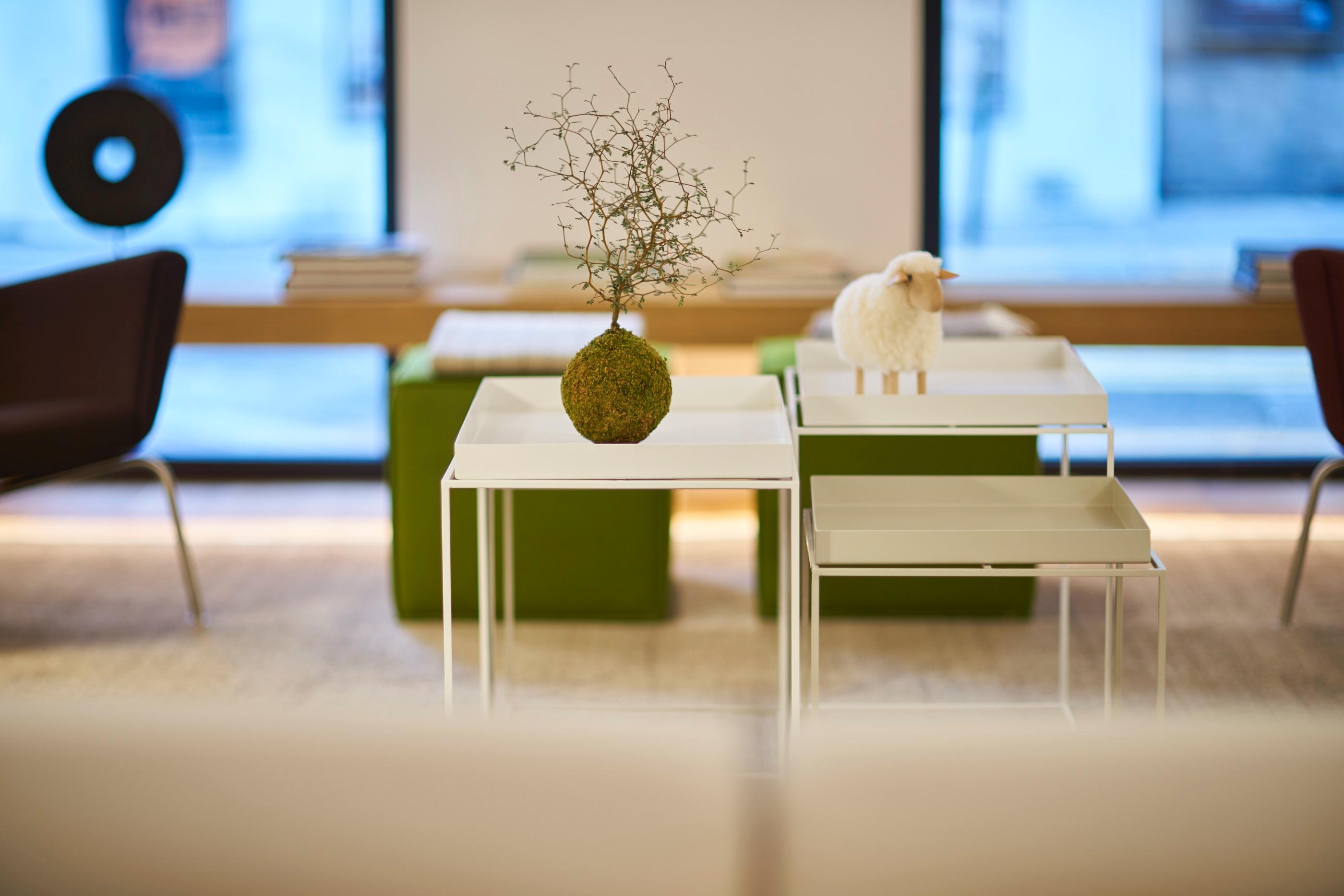 Hotel 9hotel Republique