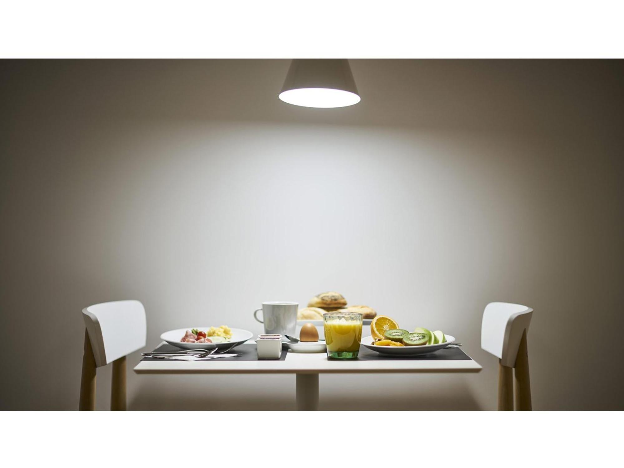 Hotel 9hotel Republique Parigi